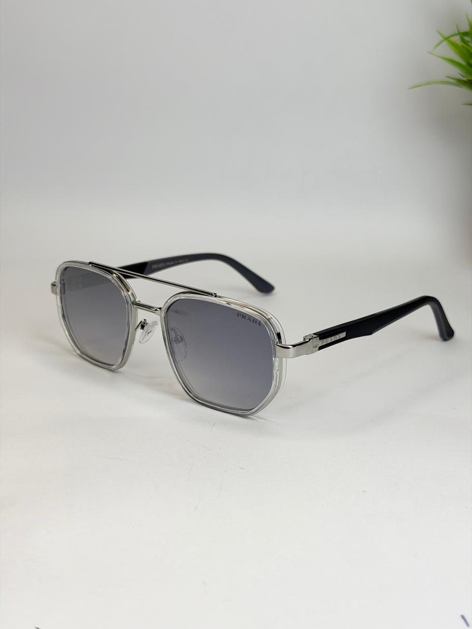 Prada Glasses