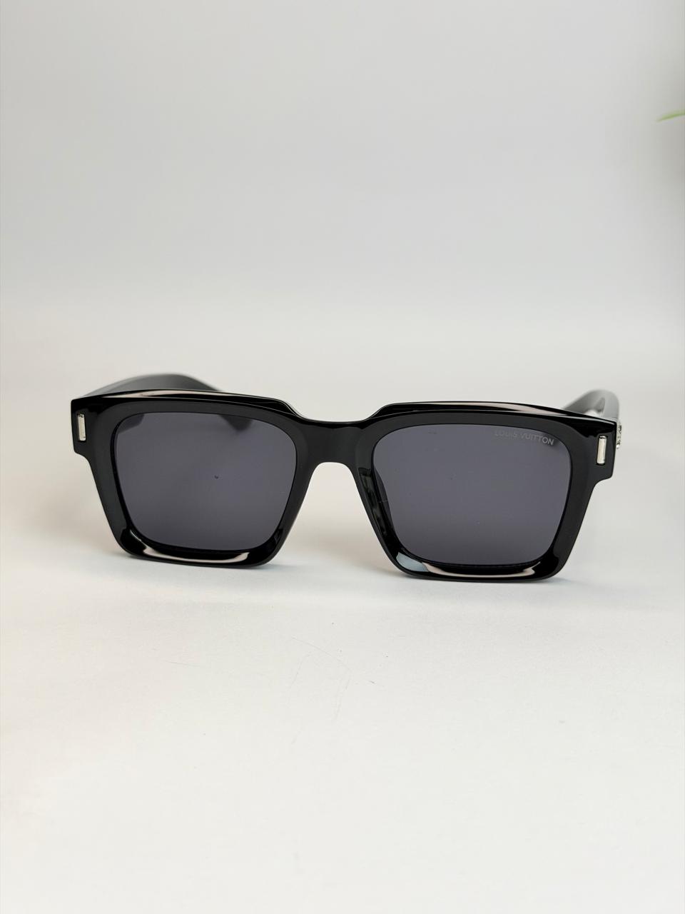 Louis Vuitton Glasses