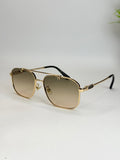 Cartier Glasses