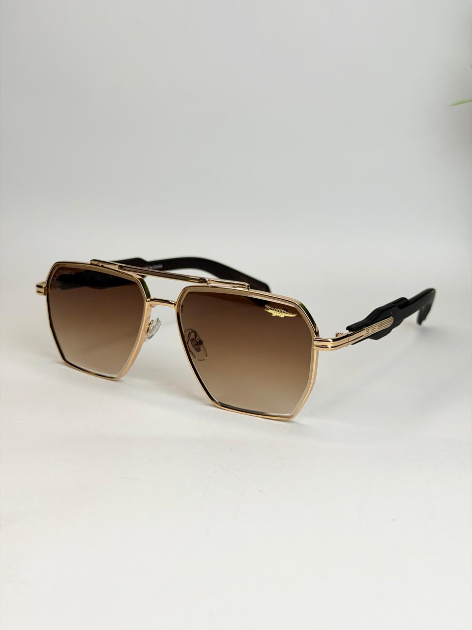 Lacoste Glasees