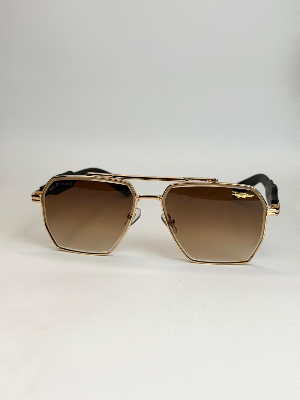 Lacoste Glasees