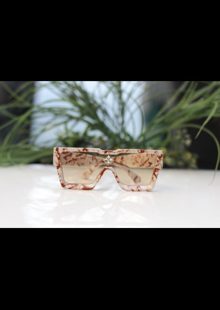 LOUIS VUITTON GLASSES