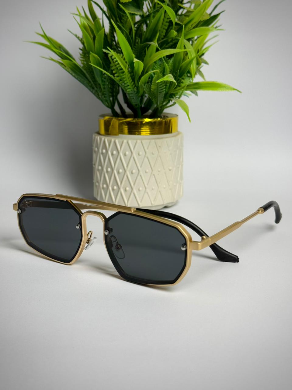 Cartier Glasses