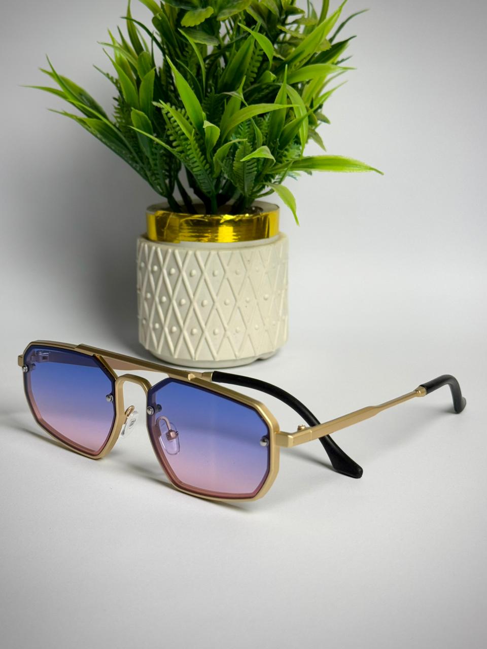 Cartier Glasses
