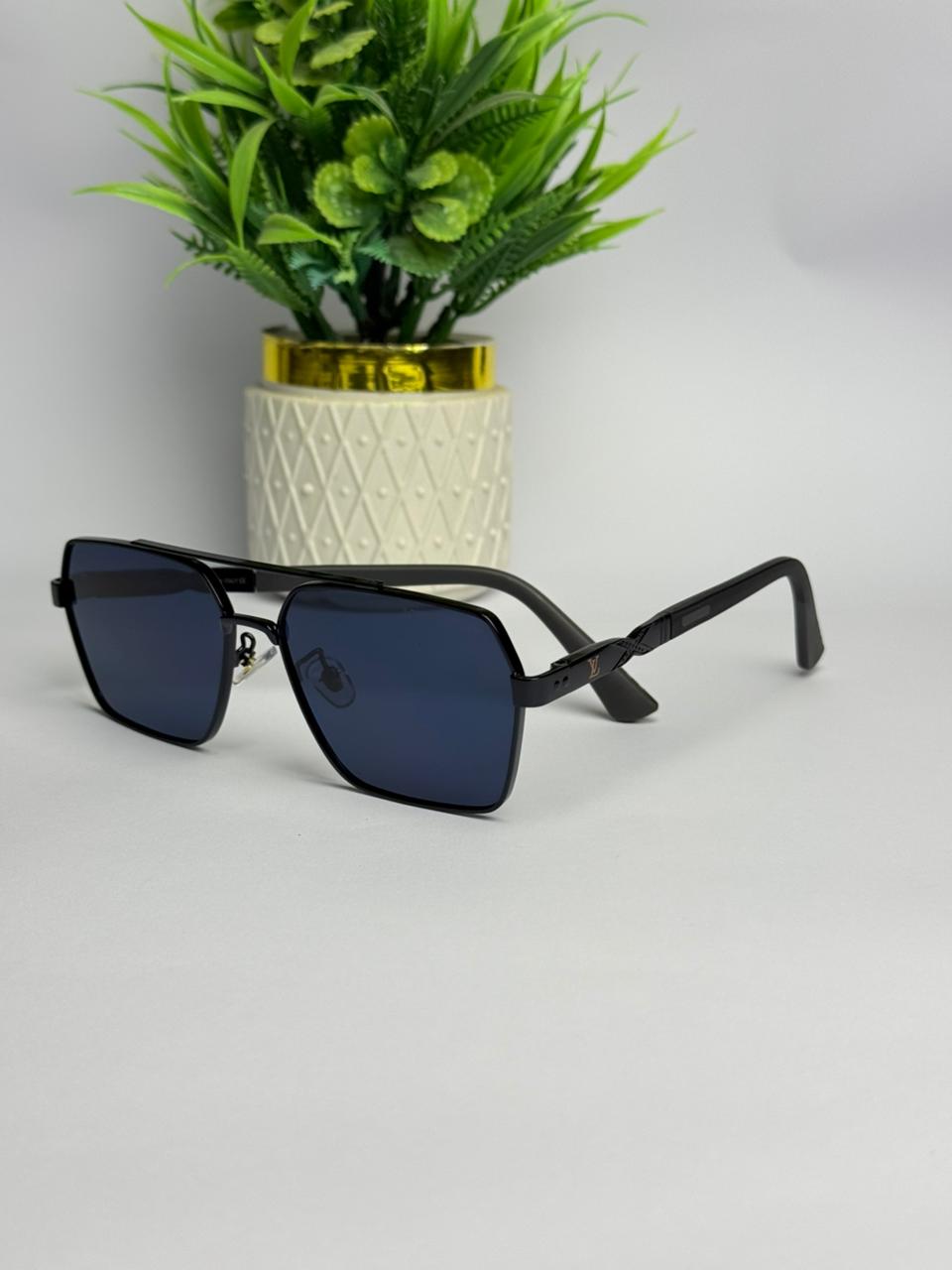 Louis Vuitton Glasses