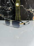 Cartier Glasses