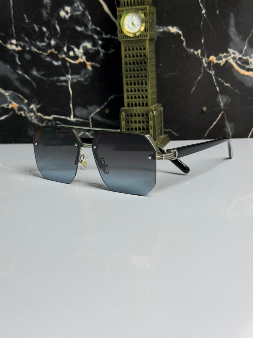 Cartier Glasses