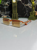 Eid Offer Cartier Glasses