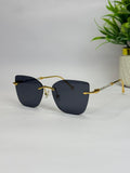 Dior Glasses