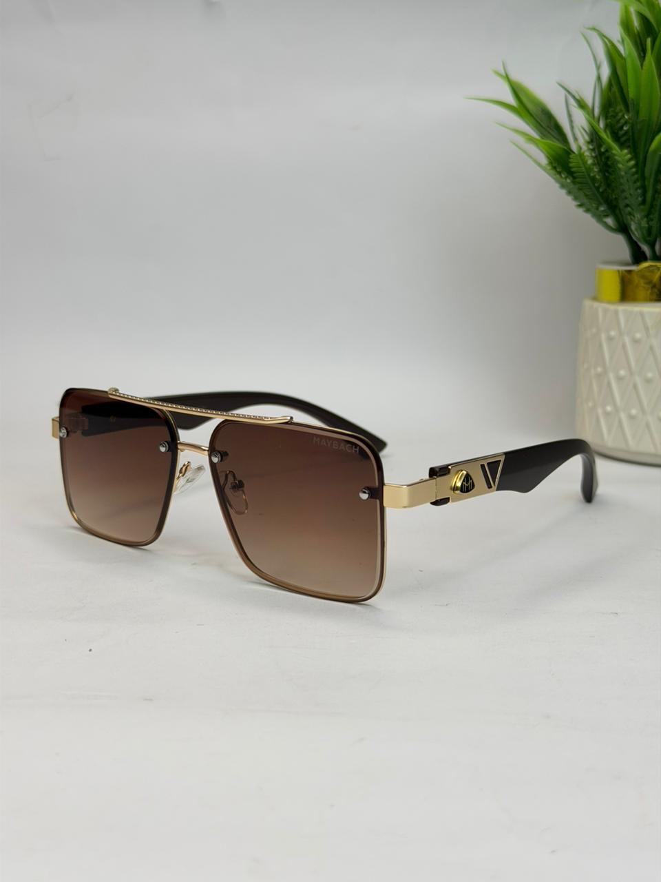 Maybach Glasses
