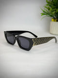 Lv Glasses