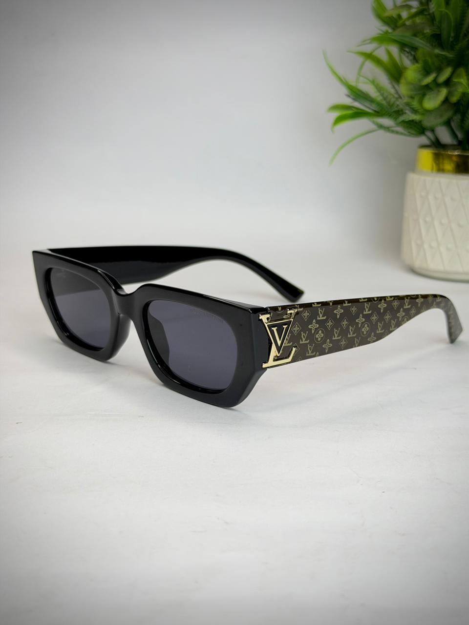 Lv Glasses