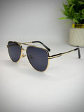 Lv glasses
