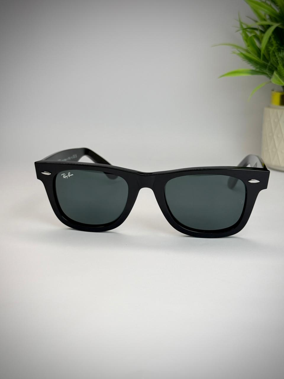 Rayban Wayfer 2140