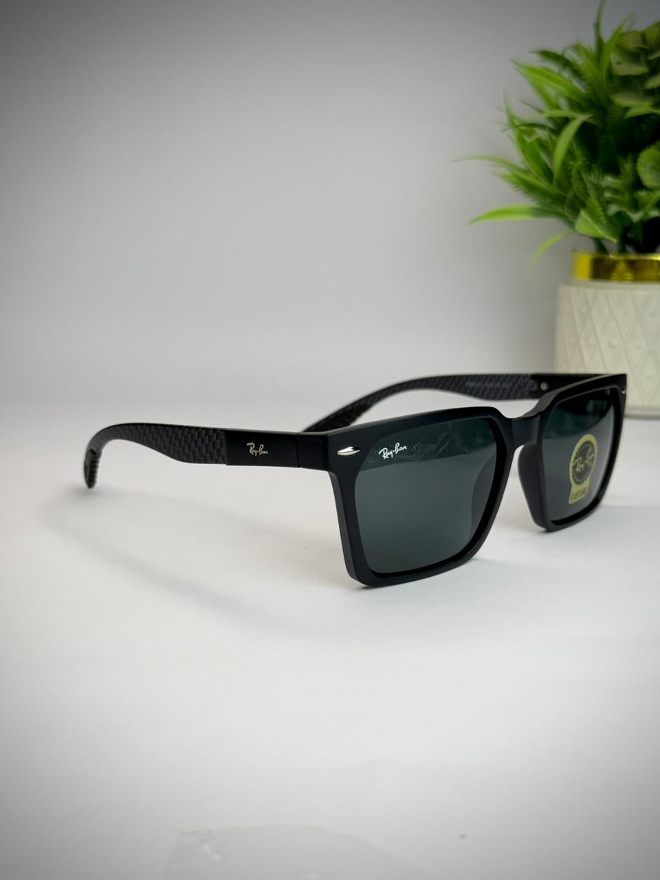 Rayban Glasses