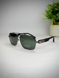Cartier Polarized  Glasses