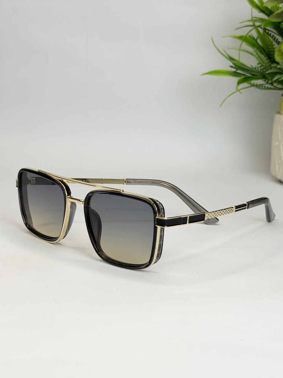 Prada Glasses
