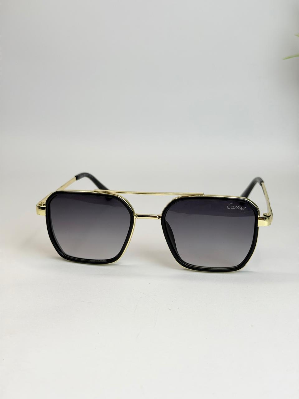 Lacoste Glasses