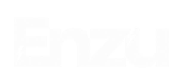 Enzu Shop