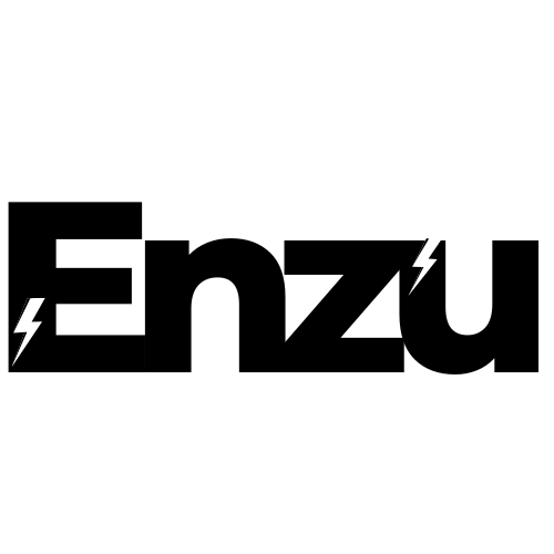 Enzu.shop