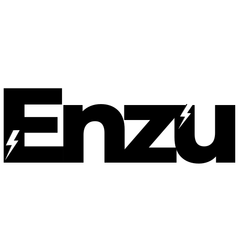 Enzu Shop