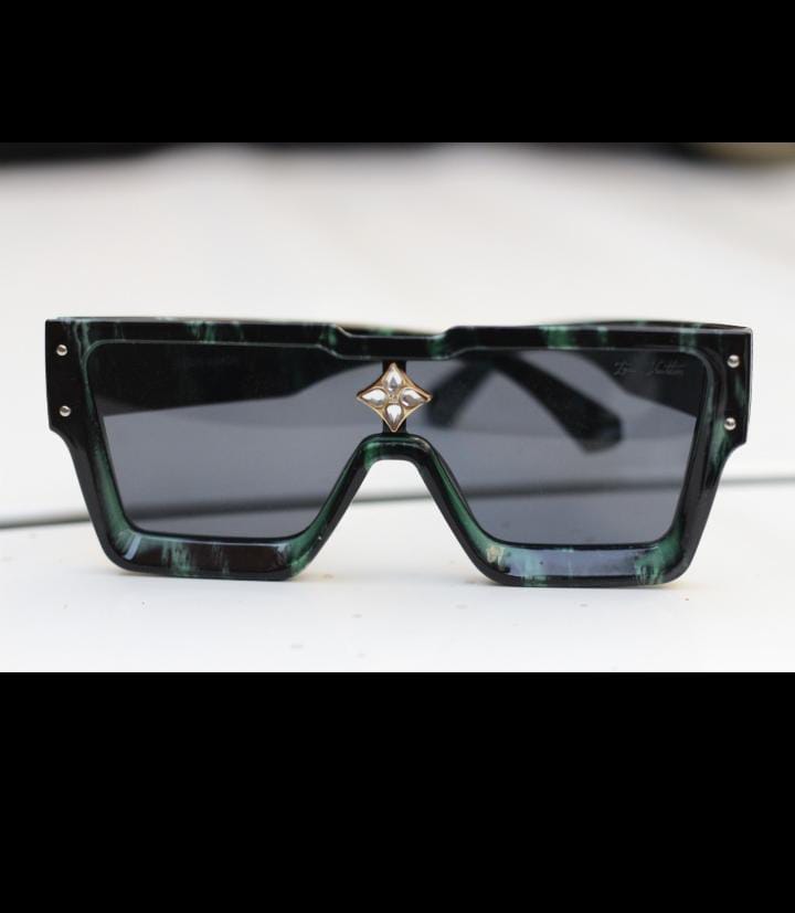 LOUIS VUITTON GLASSES