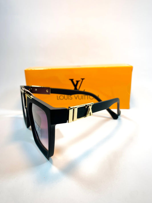 LOUIS VUITTON( LV ) GLASSES